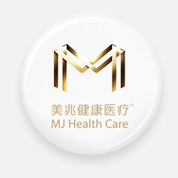 5eccd44b4223a.jpg 未命名-19.jpg