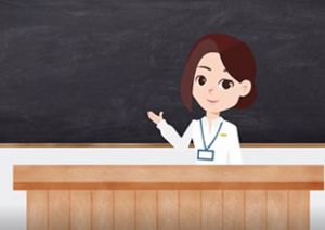 免疫力檢測.mp4